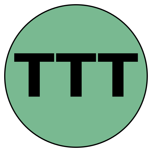 TopTier Trails